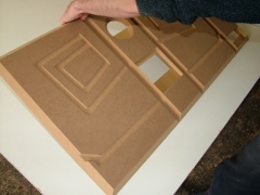 Mikro Horn 2011-E 11